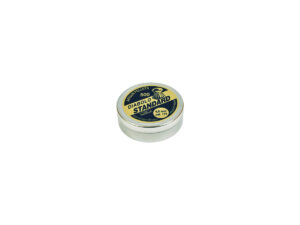 Diabolo STANDARD 4,5mm 500ks